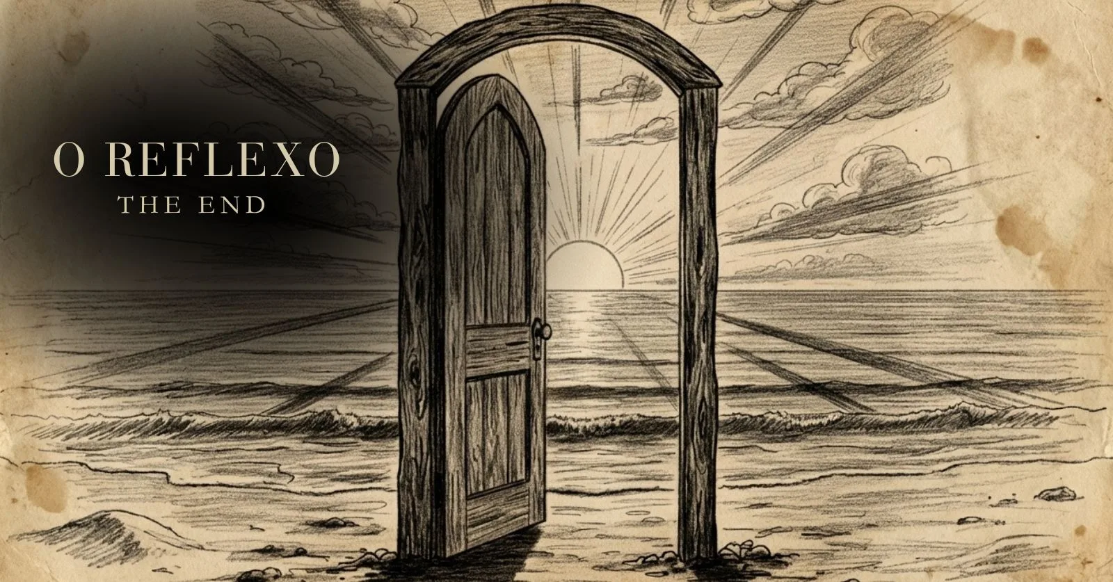Imagem de abertura do artigo O líder que morreu no horário previsto e ganhou a vida na Software Zen.